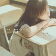 打开图片怎么默认图片查看器呢苹果